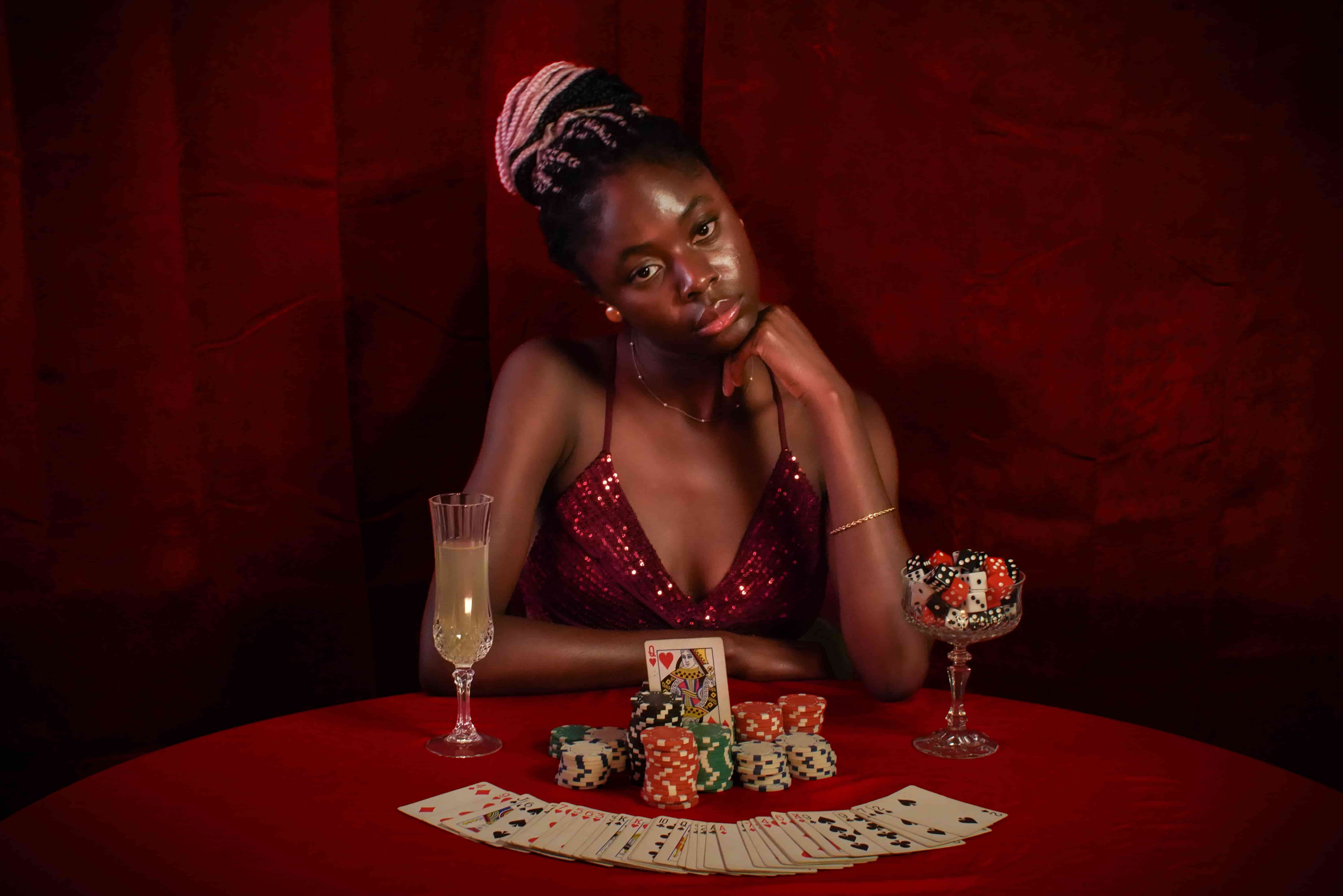 Still 10